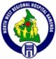 RHB