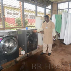 Screenshot 2023-05-20 204607